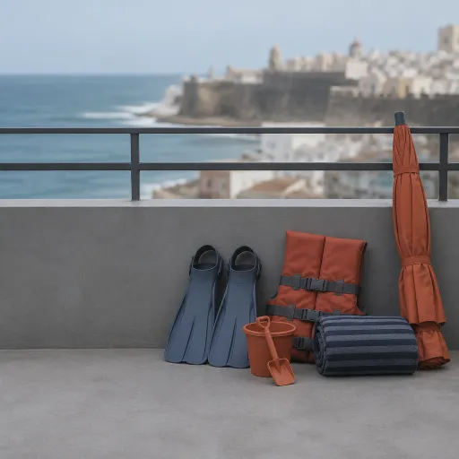 Family Friendly Activities in San Juan: How to Choose the Right Hotel