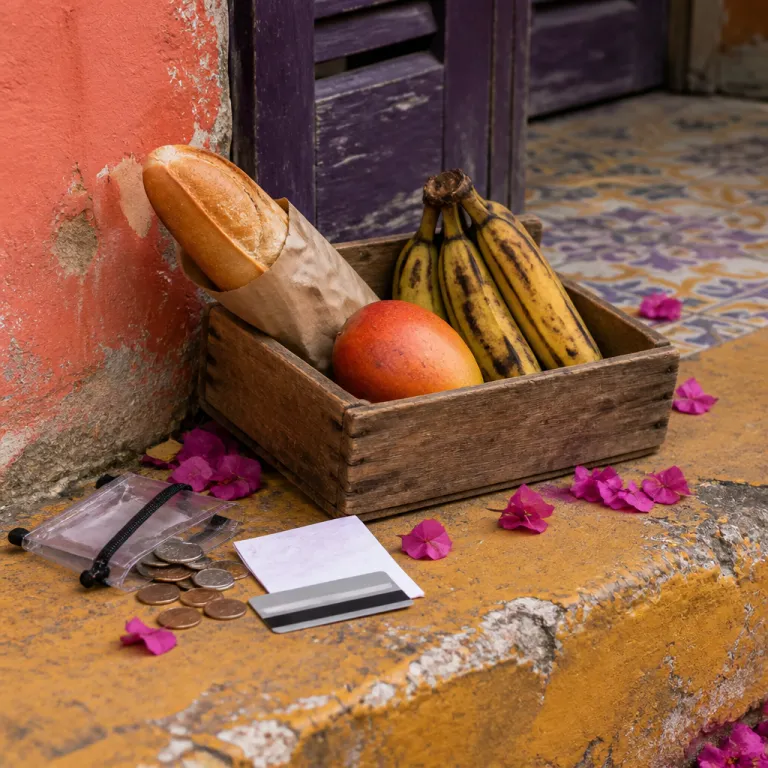 San Juan, Puerto Rico on a Budget: Neighborhoods, Costs, and Smart Savings