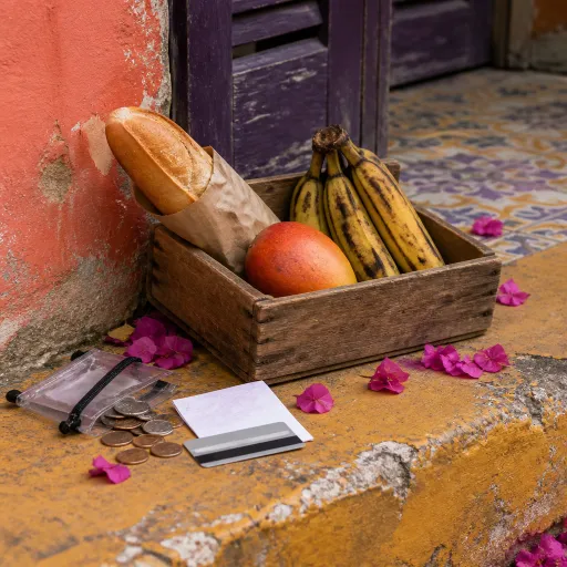 San Juan, Puerto Rico on a Budget: Neighborhoods, Costs, and Smart Savings