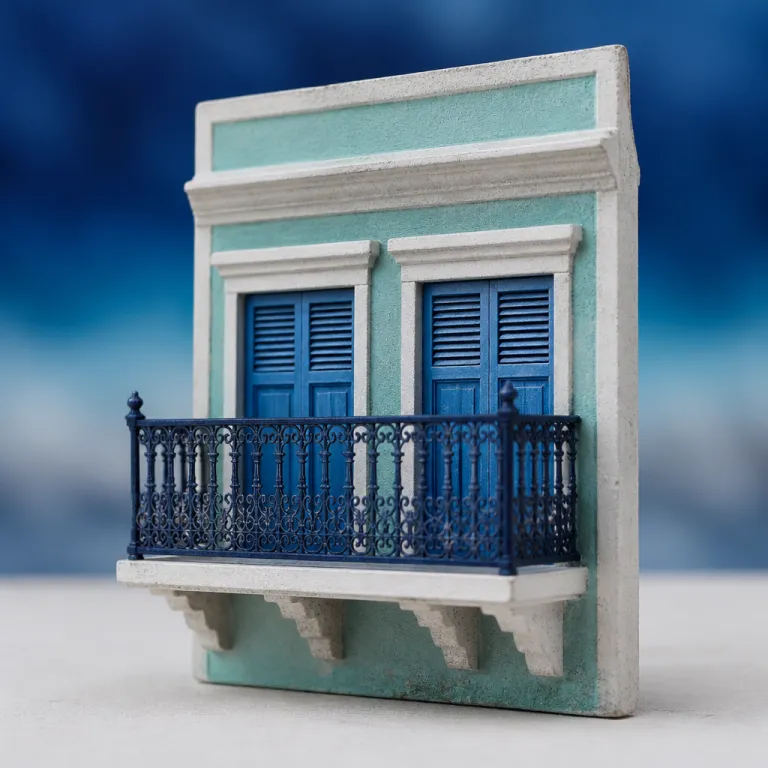 Best Neighborhoods to Stay in San Juan: How to Choose Your Base