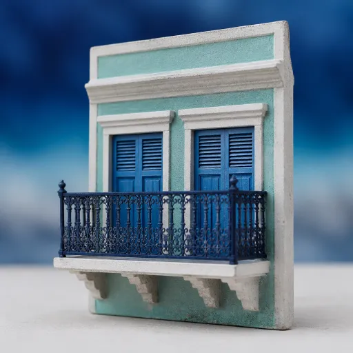 Best Neighborhoods to Stay in San Juan: How to Choose Your Base