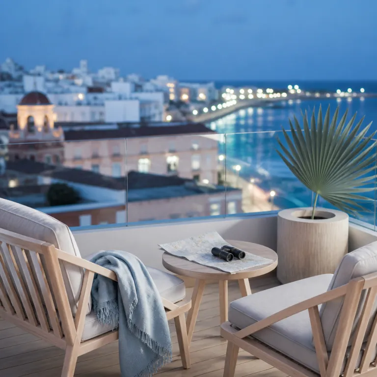 San Juan Puerto Rico Nightlife for Couples: How to Pick the Right Hotel Area