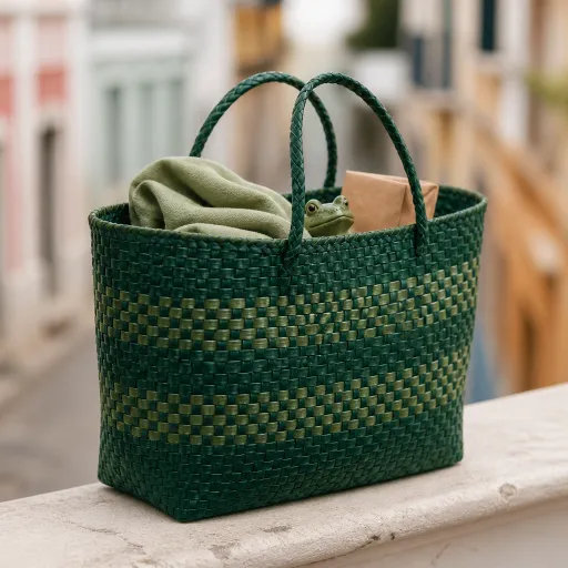 San Juan Puerto Rico Shopping Guide for Hotel Guests
