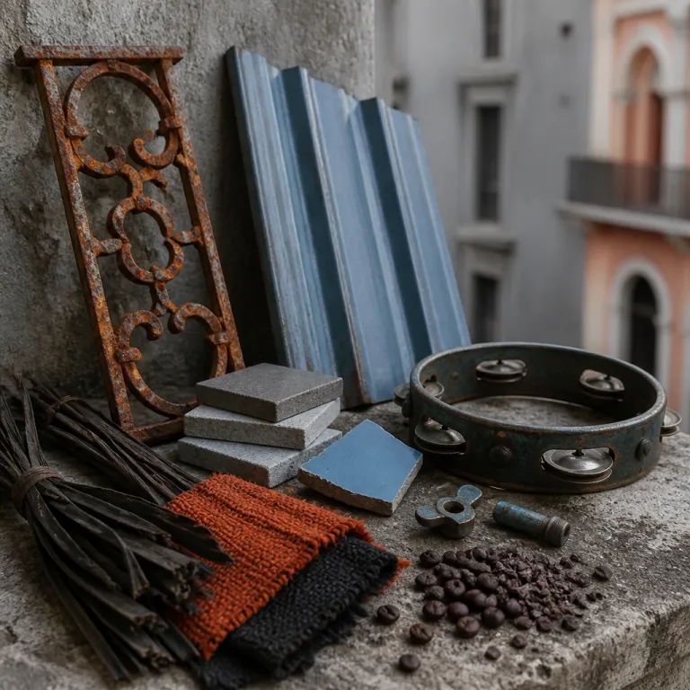 How San Juan’s Cultural Festivals Shape Your Hotel Choice