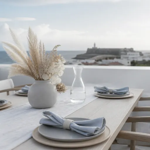 San Juan Puerto Rico Wedding Venues and Hotels: How to Plan a Seamless Celebration