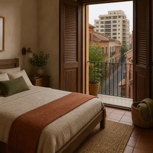 How San Juan Puerto Rico Real Estate Investment Shapes Where You Sleep