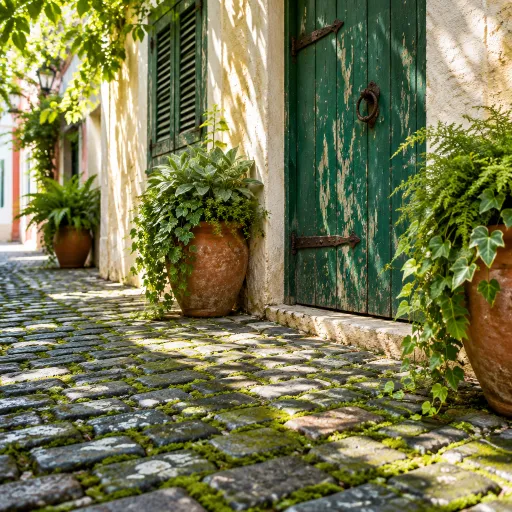 Beyond the Forts: A Real Day of Culture in Old San Juan